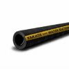 Ống cao su bố có kẽm hút xả nước YAKATA WP 150 (water suction & discharge hose)