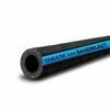  Ống cao su bố phun cát YAKATA WP175 (sandblast hose) 
