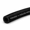 Ống cao su dẫn xăng dầu Yakata (fuel oil hose)