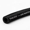Ống cao su dẫn hơi khí Yakata (air water hose)