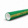 Ống CHEMICAL có kẽm hút xả hóa chất YAKATA WP150 (Chemical suction & discharge hose)