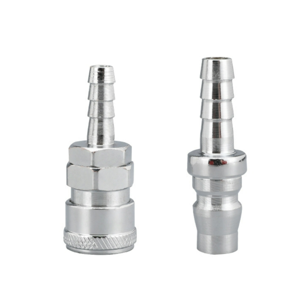 KHỚP NỐI NHANH SH+PH