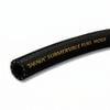 Ống cao su dẫn xăng dầu ô tô TAKARA SAE J30 R10 – WP 300PSI (Fuel oil hose)