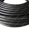 Ống cao su dẫn xăng dầu TAKARA SAE J30 R7 – WP 300PSI (Fuel oil hose)