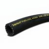 Ống cao su dẫn xăng dầu TAKARA SAE J30 R7 – WP 300PSI (Fuel oil hose)