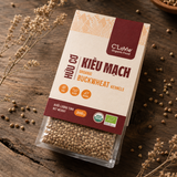  Kiều mạch hữu cơ C'LaVie 200g 