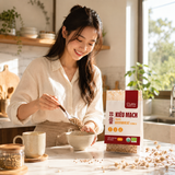  Kiều mạch hữu cơ C'LaVie 200g 