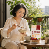  Kiều mạch hữu cơ C'LaVie 200g 