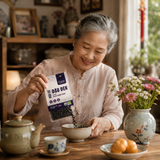  Đậu đen hữu cơ C'LaVie 200g 