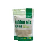  Đường mía hữu cơ C'LaVie 350g 
