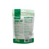  Đường mía hữu cơ C'LaVie 350g 