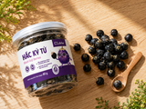  Hắc kỷ tử C'LaVie 80g 