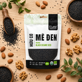  Mè đen hữu cơ C’LaVie 200g 