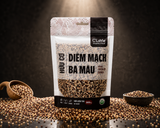  Diêm mạch ba màu hữu cơ C'LaVie 200g 