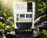  Mè đen hữu cơ C’LaVie 200g 