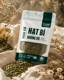  Hạt bí không vỏ hữu cơ C'LaVie 200g 
