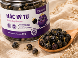  Hắc kỷ tử C'LaVie 80g 