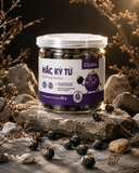  Hắc kỷ tử C'LaVie 80g 