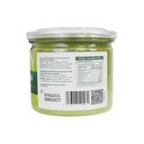  Bột cỏ lúa mạch hữu cơ C'LaVie 60g 