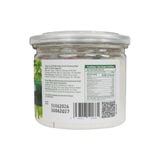  Bột hạt gai dầu hữu cơ C'LaVie 60g 