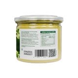  Bột matcha hữu cơ C'LaVie 100g 