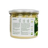 Bột matcha hữu cơ C'LaVie 100g 