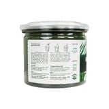  Bột tảo xoắn hữu cơ C'LaVie 100g 
