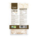  Đậu gà hữu cơ C'LaVie 450g 