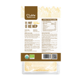  Hạt kê nếp hữu cơ C’LaVie 450g 
