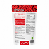  Kỷ tử hữu cơ C'LaVie 170g 
