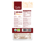  Kiều mạch hữu cơ C'LaVie 200g 