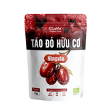  Táo đỏ hữu cơ Ningxia C'LaVie 1kg 