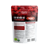  Táo đỏ Hotan hữu cơ C'LaVie 450g 
