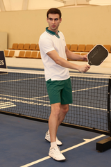 Quần Short Nam LV26S04M313