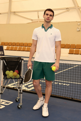 Quần Short Nam LV26S04M313