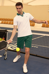 Quần Short Nam LV26S04M313