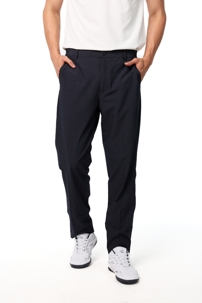 Quần Dài Nam Cạp Âu LV26N04M310