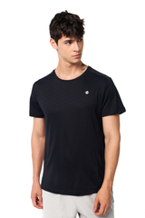 Áo T-shirt Nam Livan LV26S04M242