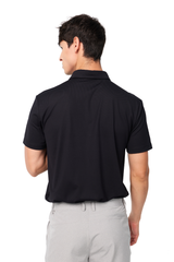 Áo Polo Nam Phối Cổ LV26S04M240