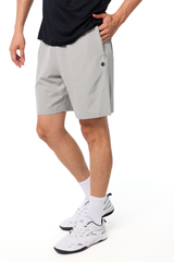 Quần Short Nam LV26S04M309