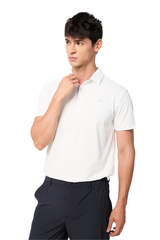 Áo Polo Nam Phối Cổ LV26S04M240