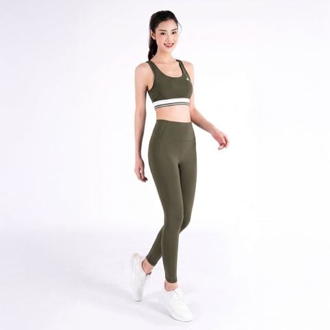 Quần Legging LV26N01F319