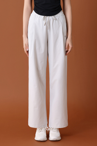 Quần Dài Nữ Ly Xếp LV26S04F313