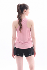 Áo Tanktop Nữ LV26N03F238