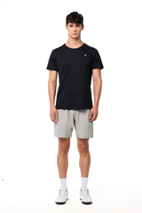 Áo T-shirt Nam Livan LV26S04M242