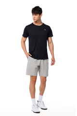 Quần Short Nam LV26S04M309