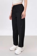 Quần Dài Nữ LV25N04F307 Nơ