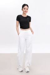 Quần Dài Nữ LV25N04F307 Nơ