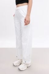 Quần Dài Nữ LV25N04F307 Nơ