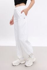 Quần Dài Nữ LV25N04F307 Nơ